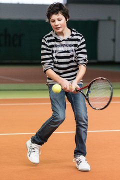 Bild 24 - Sparkasse Westholstein Pokal Marne